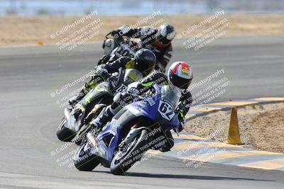 media/Feb-07-2025-CVMA Friday Practice (Fri) [[7034960ba2]]/3-Racer 3-NRS/Session 3 (Turn 8)/